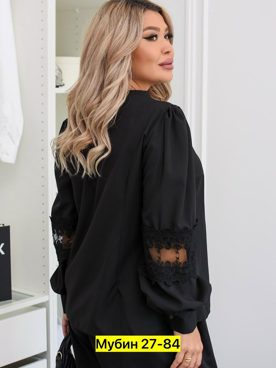 женская блуза,блузка больших размеров женская,блузка рубашка пудрового цвета,блузка рубашка женская,блузка стильная