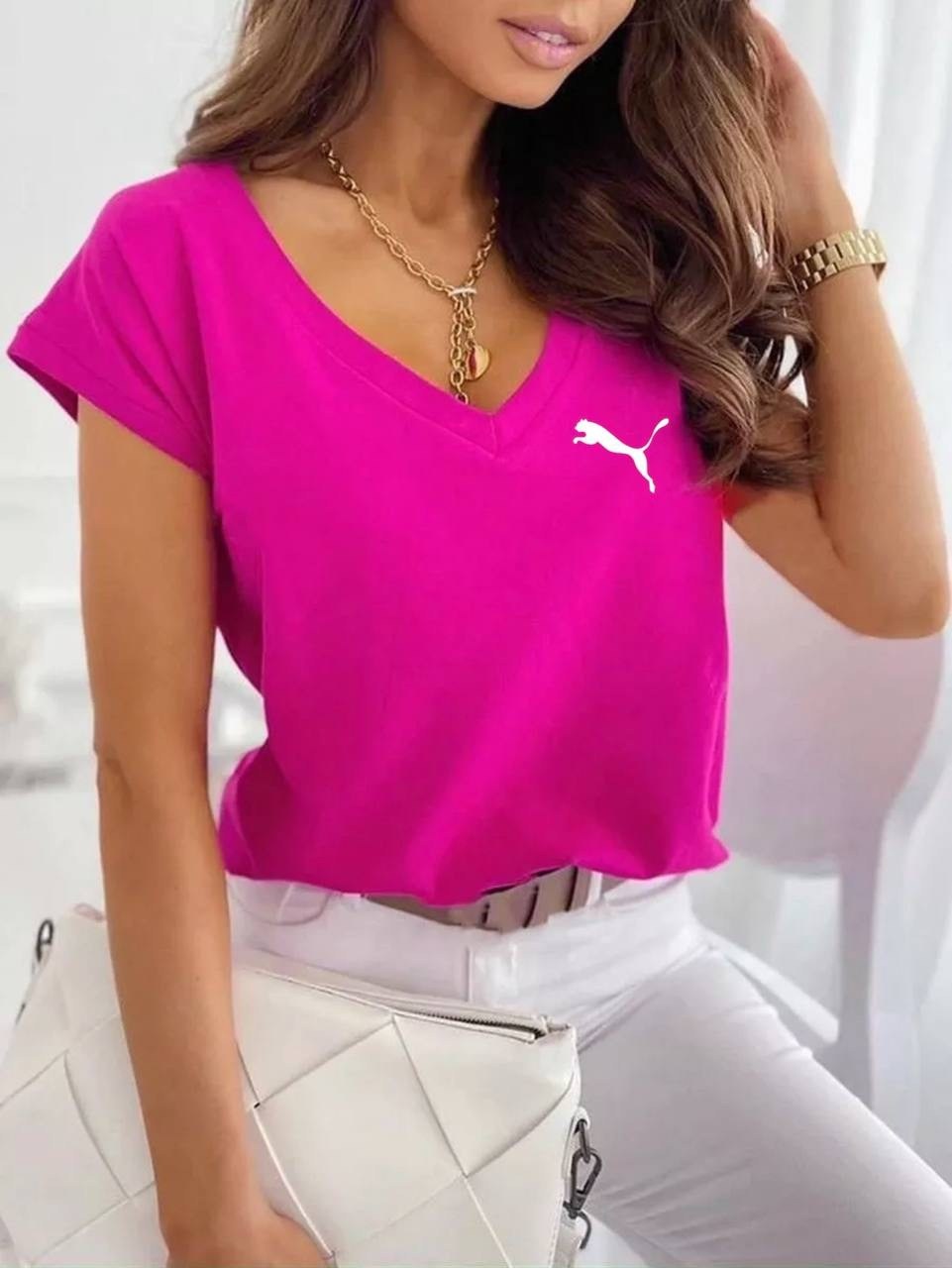 женская футболка,женская майка,базовая женская футболка,футболки для женщин,футболка женская бежевая