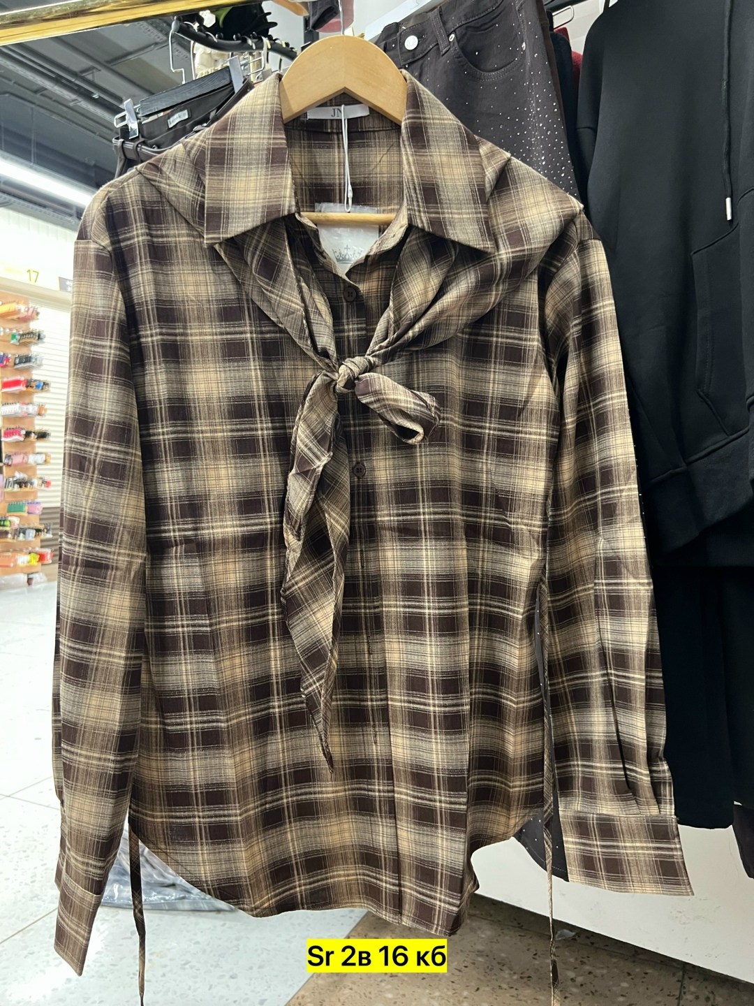 женская рубашка,рубашка женская в клетку,рубашка хлопок,рубашка блузка,женские блузки и рубашки