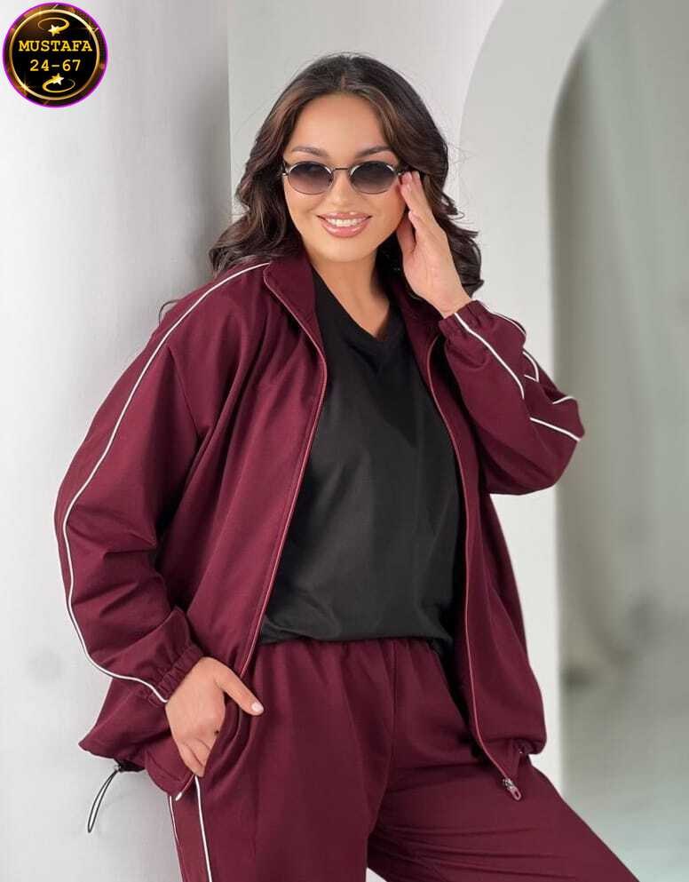 костюм двойка женская,спортивные костюмы женские,трикотажные костюмы женские,костюм со штанами,костюм женские спортивные костюмы