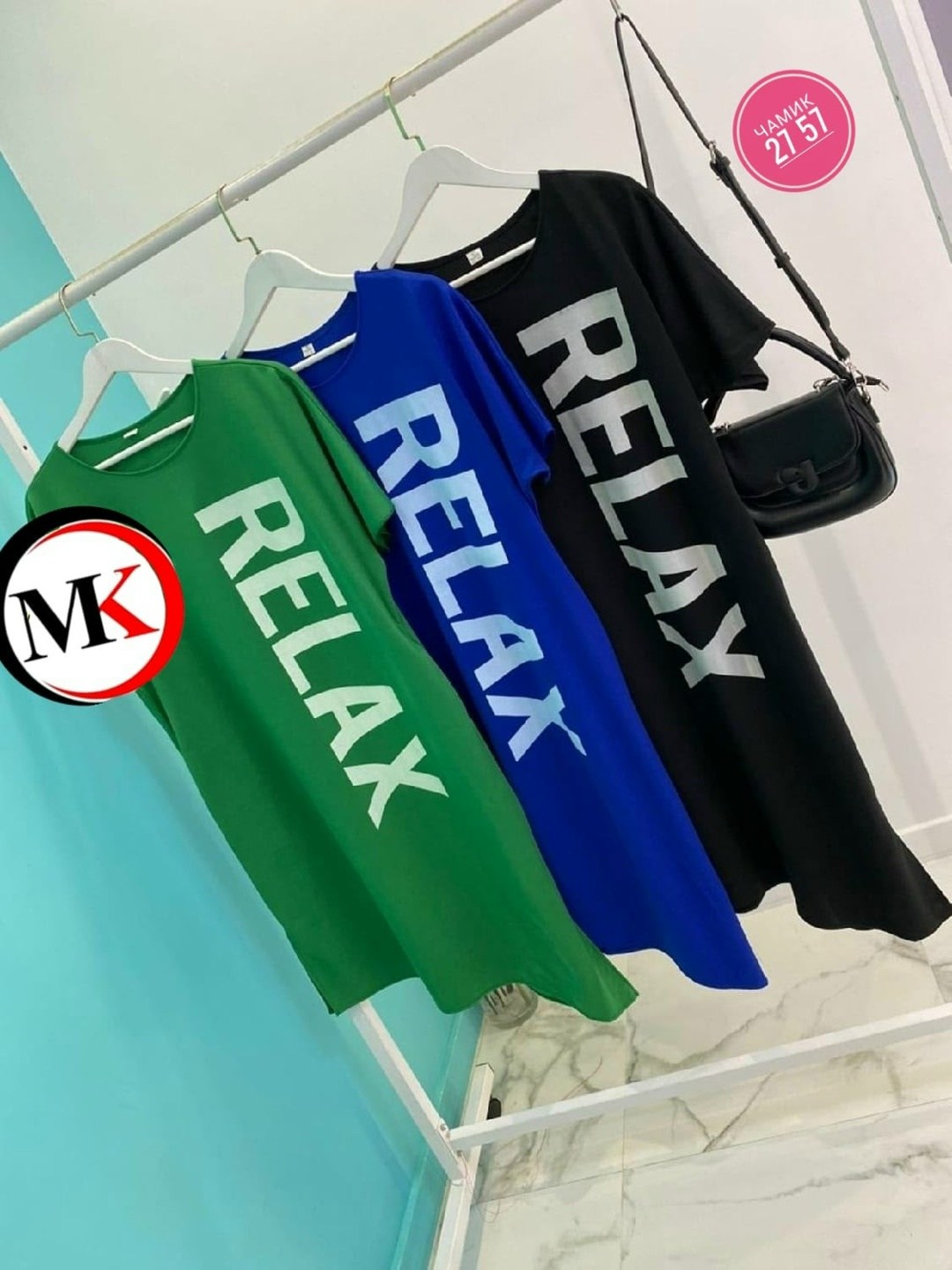 туника селтекс,платье,платье женские,туника женская,платье летнее