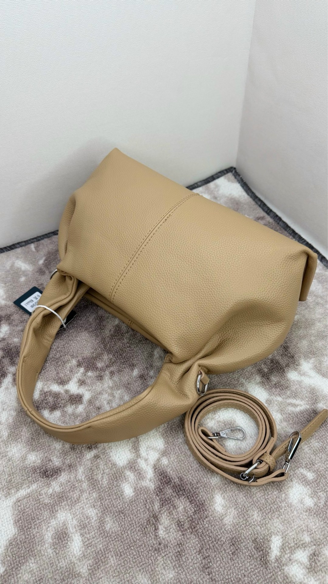 сумка женская,сумка,женская кожаная сумка,сумка женские сумки,сумка женская из натуральной кожи