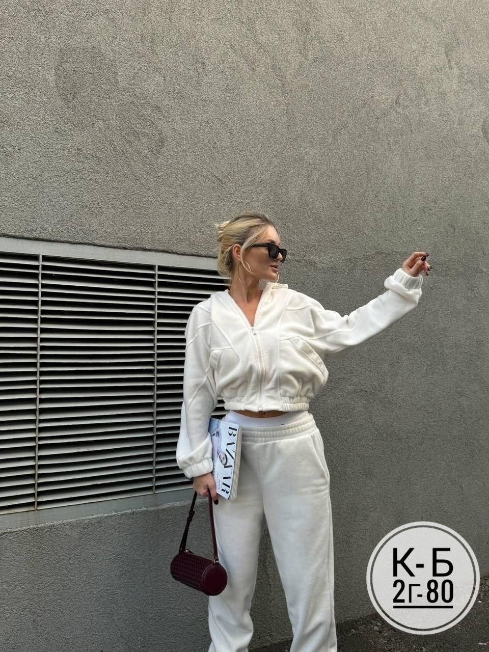 костюм спортивный женский,женский спортивный костюм на флисе,женский костюм,костюм спортивные женские костюмы,костюм на флисе