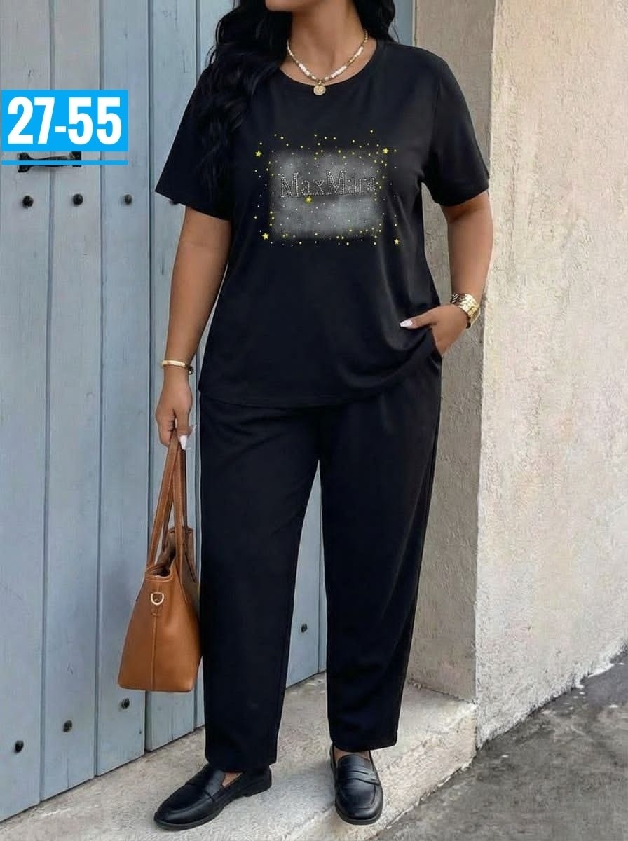 костюм женский,костюм двойка женская,женские костюмы больших размеров,футболки женская,летние костюмы