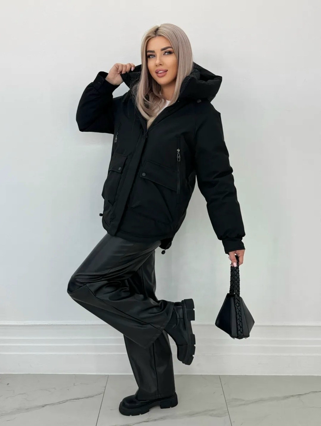 куртка женская,демисезонная куртка,куртка женская демисезон,стильная куртка,куртка