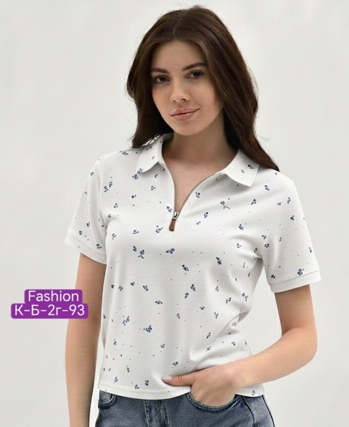 женская футболка поло,футболки женская,поло с замком,футболка с замком,футболки поло