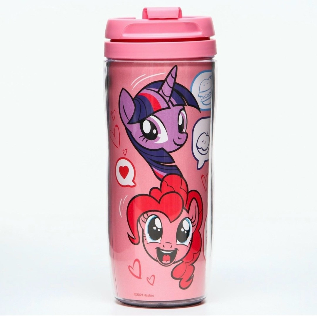 термокружка,термокружка термокружка,термокружка термостакан,термостакан,термокружка автомобильная