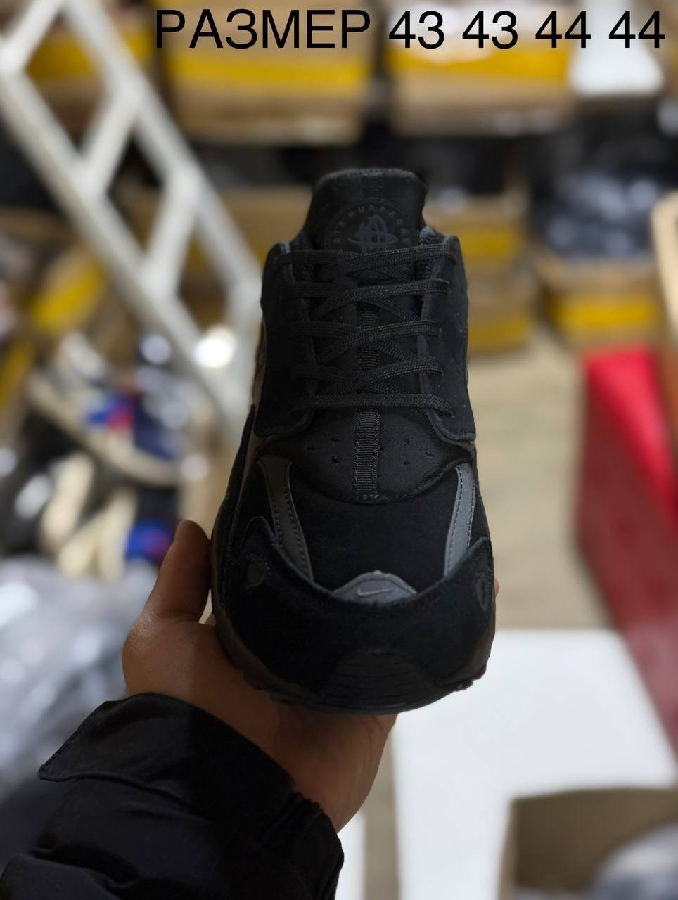 кроссовки мужские найк nike huarache хуарачи,кроссовки,черные кроссовки nike air huarache runner,кроссовки nike air huarache runner,кроссовки nike air huarache