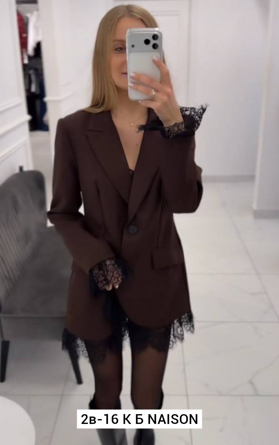 жакет,женский пиджак,жакет женские,жакет и брюки,пиджак