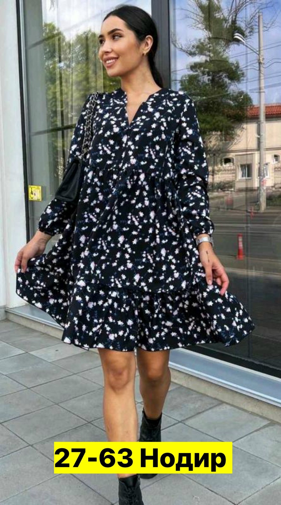 женское платье летнее,платья платье летнее,платье женская,платье,летнее платье миди