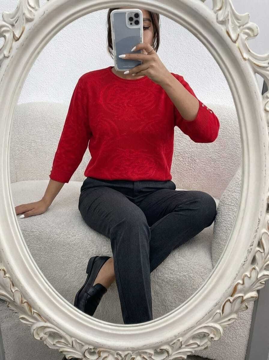 джемпера женские,джемпер,джемпер жен,кофта женская,джемпер розовый