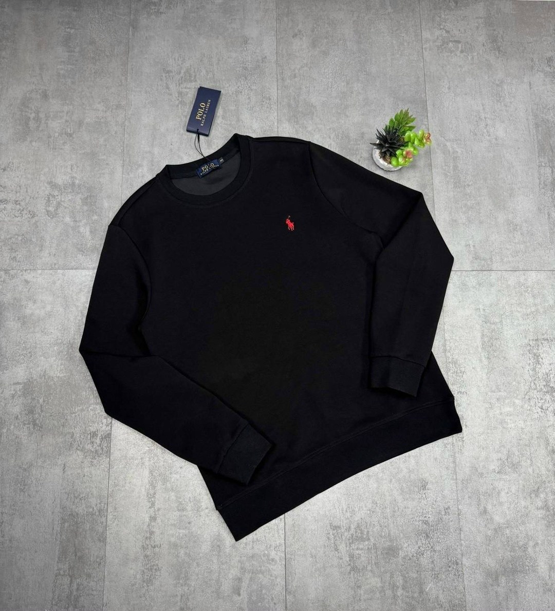 polo ralph lauren свитшот,мужские свитшоты,свитшот мужская,мужская кофта,черные мужские толстовки polo ralph lauren