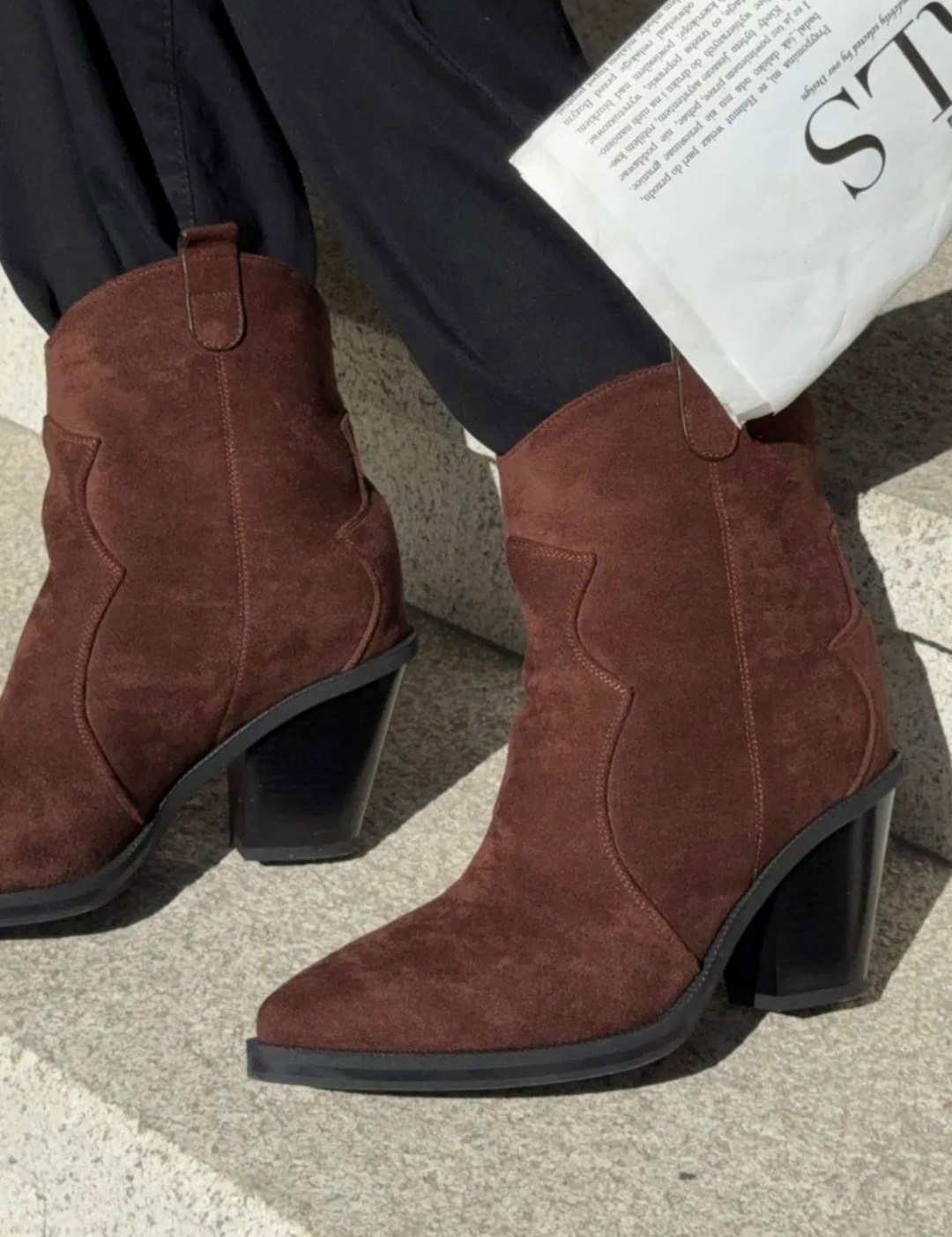 ботинки казаки замшевые демисезонные на каблуке бордовые,сапоги-казаки натур замша,замшевые шоколадные казаки isabel marant,казаки замшевые эконика,ботильоны демисезонные