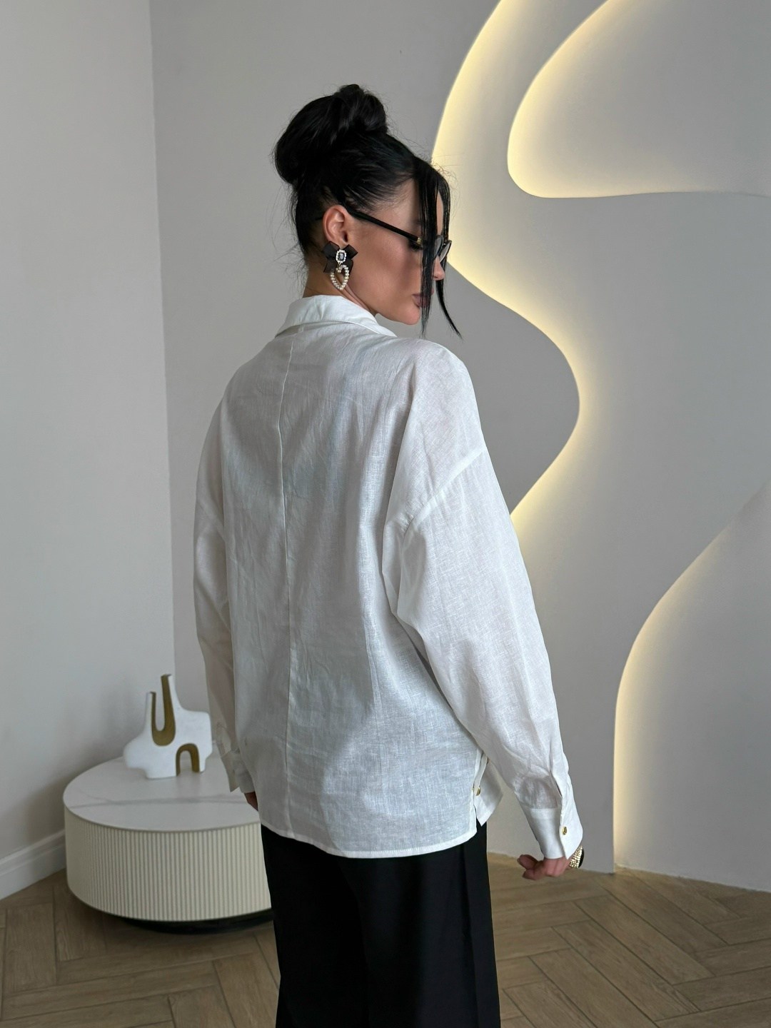 рубашка стильная,рубашка женская,рубашка люкс,рубашка блузка,женская блузка