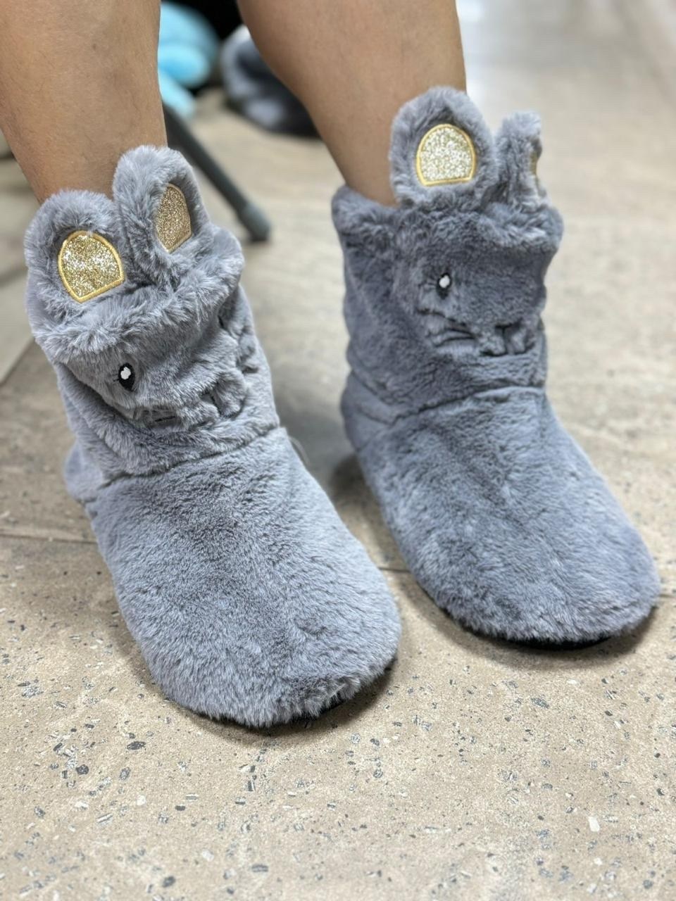 домашние тапочки сапожки,,тапочки домашние женские,тапочки сапожки домашние высокие,домашние тапочки