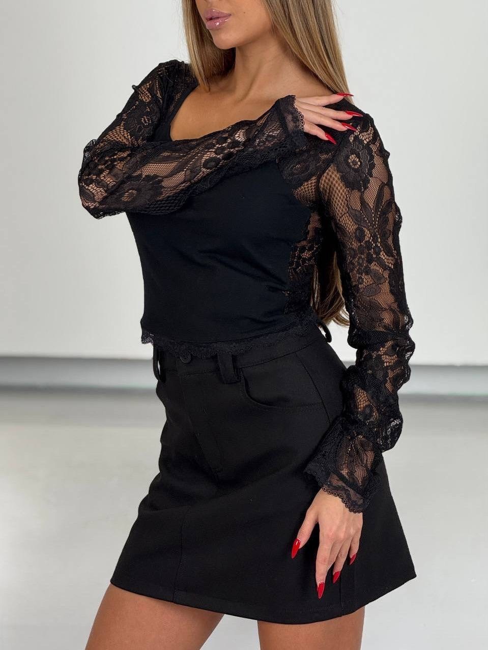 блузка женская,кофта женский,кружевной топ,топ женский кружевной,кружевная блузка