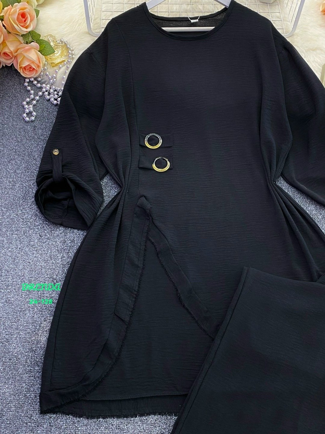 брючные костюмы женские,костюм женский,элегантный брючный костюм,костюм женский больших размеров