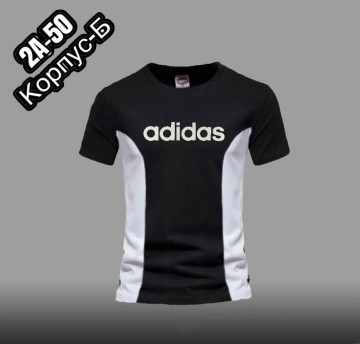 футболки для мужчин,мужская футболка adidas,мужская футболка,футболки адидас,adidas мужская спортивная футболка размер l