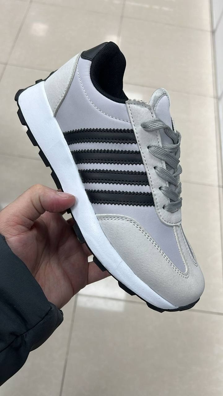 кроссовки adidas,кроссовки adidas мужские,кроссовки адидас серебристые la trener,кроссовки адидас,кроссовки adidas zx 750