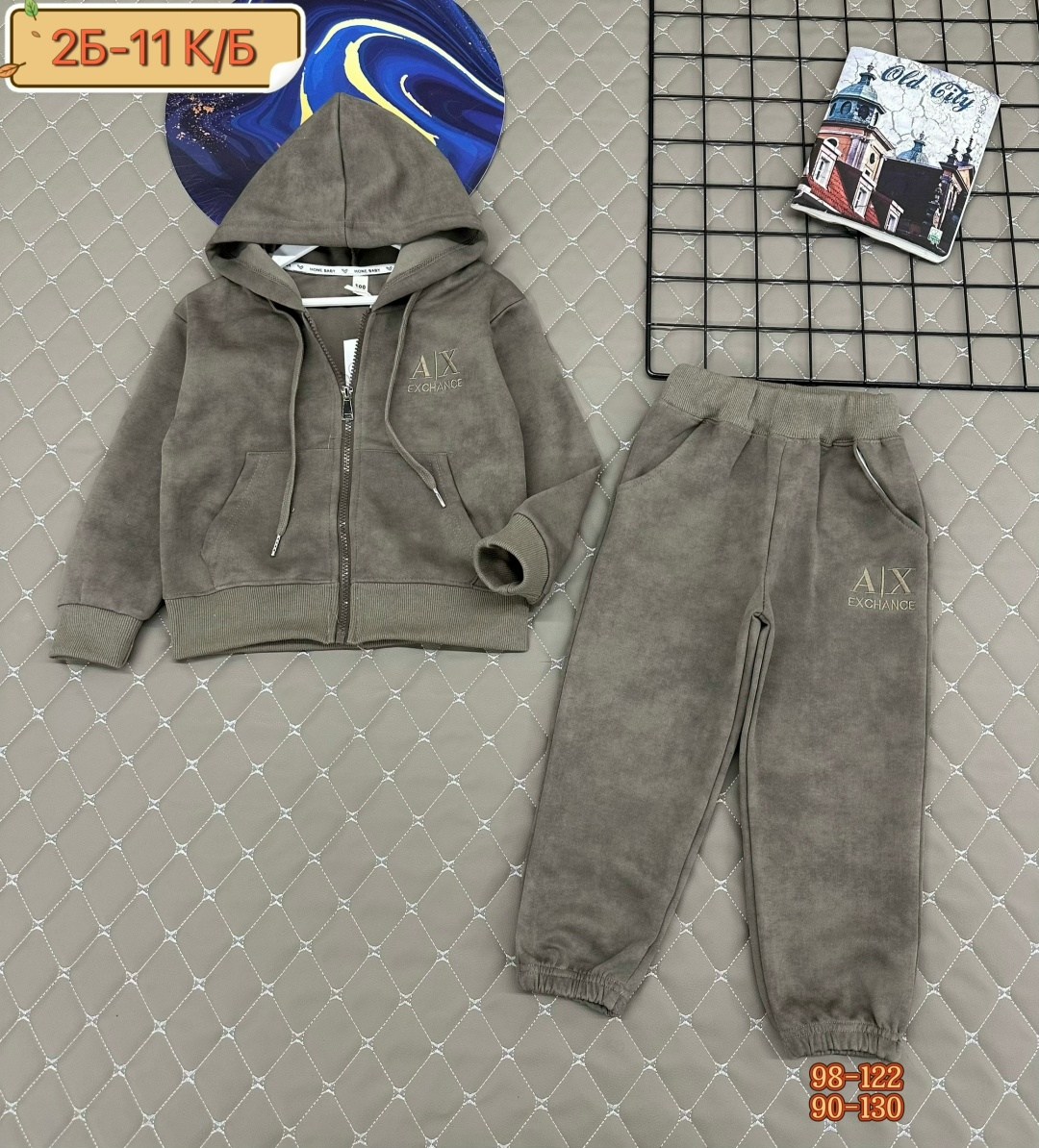 костюм спортивный мальчикам,спортивный костюм для мальчика для девочки,детский спортивный костюм для мальчика,флисовые костюмы,спортивная одежда для мальчиков