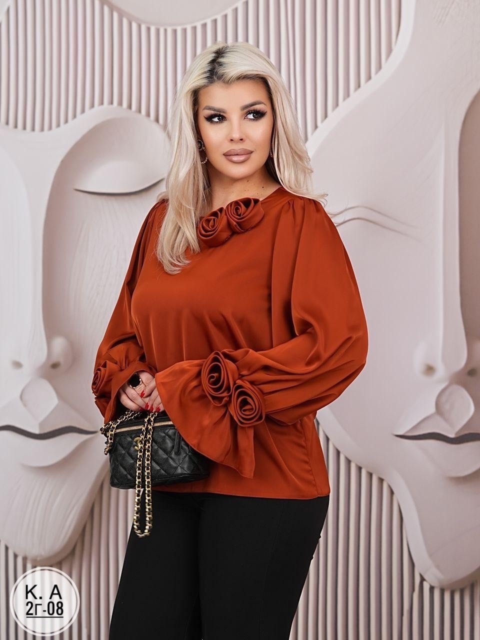 женская блузка,блузка удлиненная,шелковая блузка,женская блуза,модные блузы