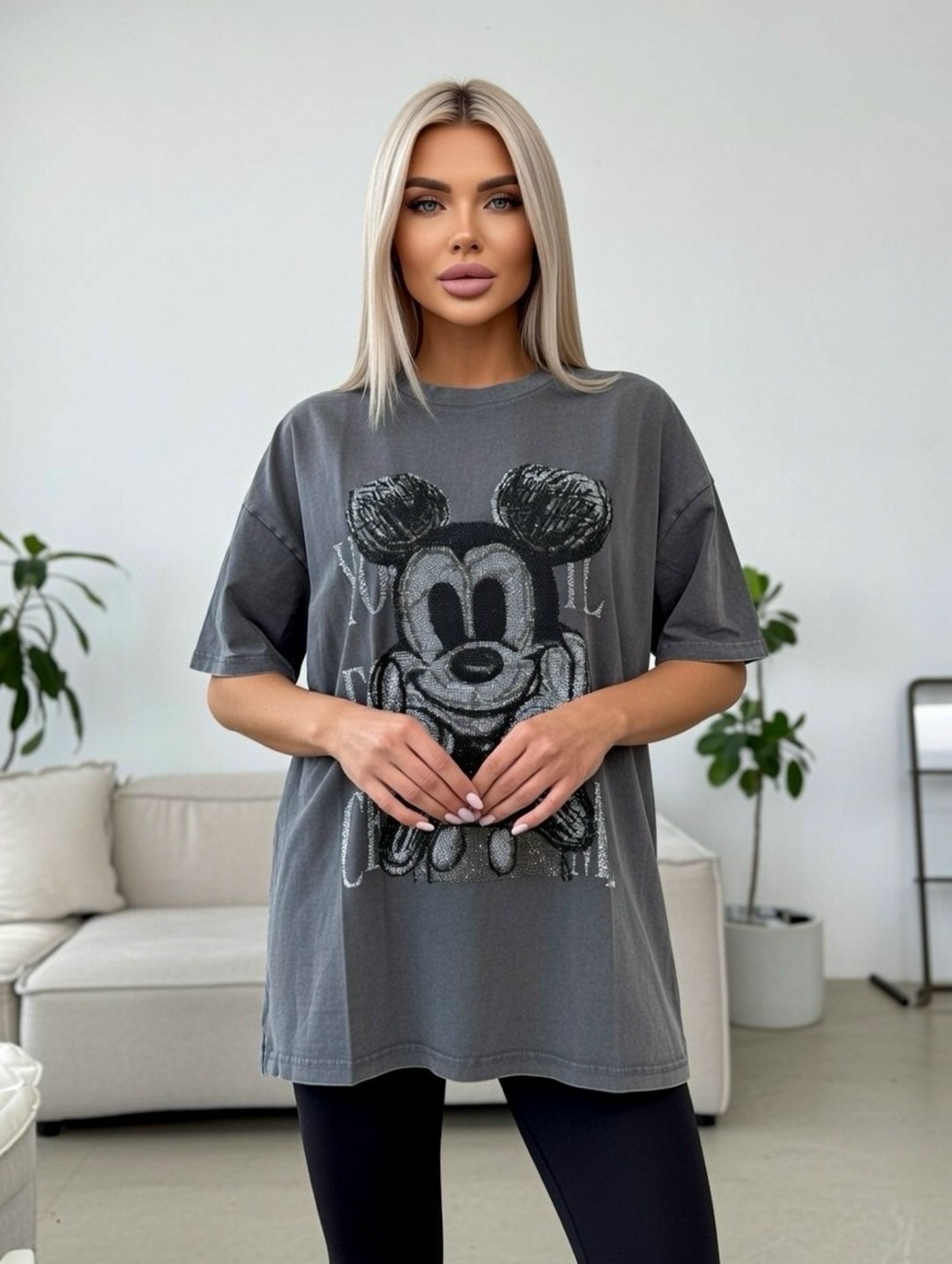 футболка оверсайз с,женская футболка оверсайз,женская футболка,футболки базовая,футболка женская варенка оверсайз