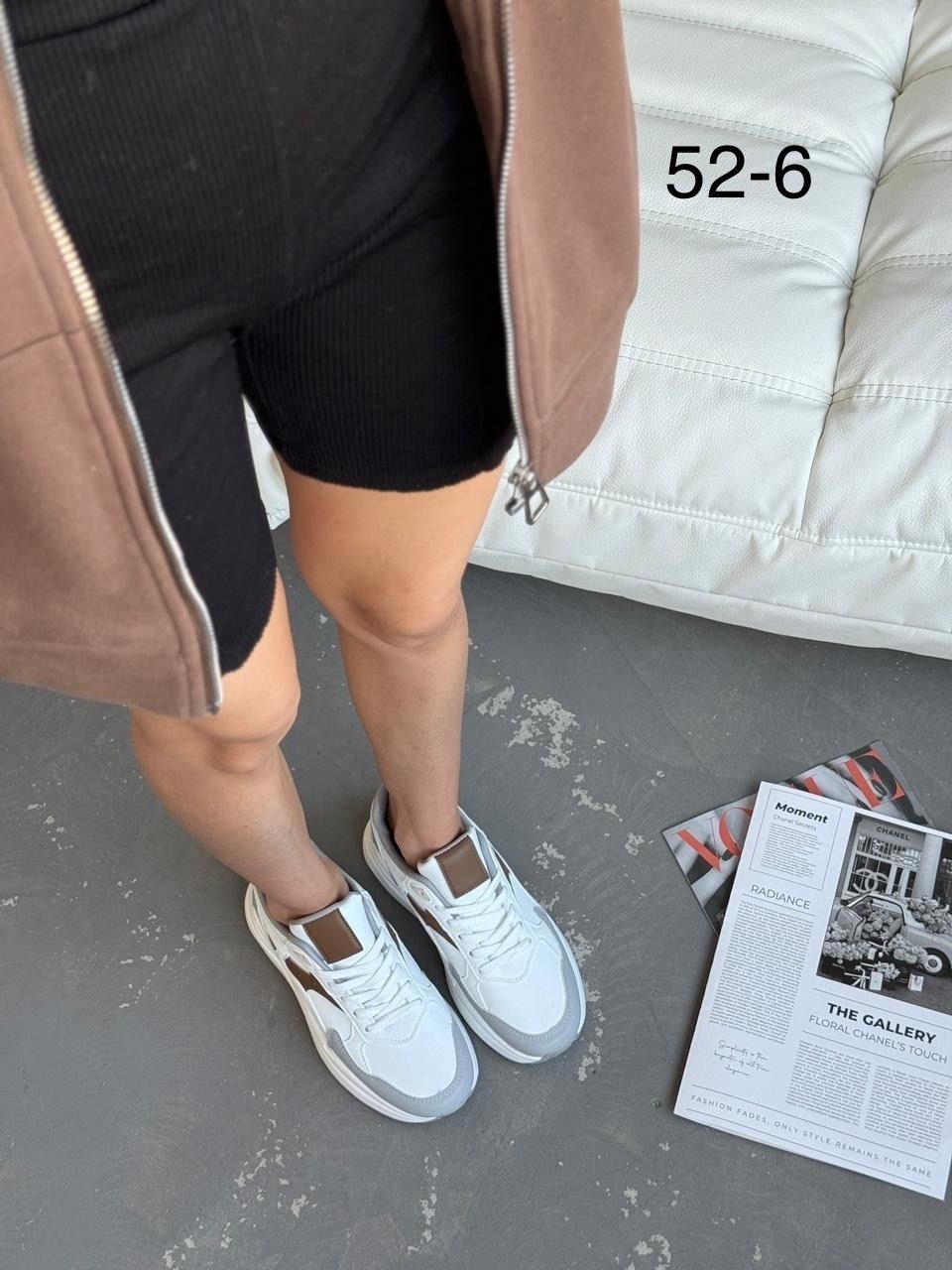 ,женские кроссовки,удобные кроссовки,кроссовки,кроссовки райские