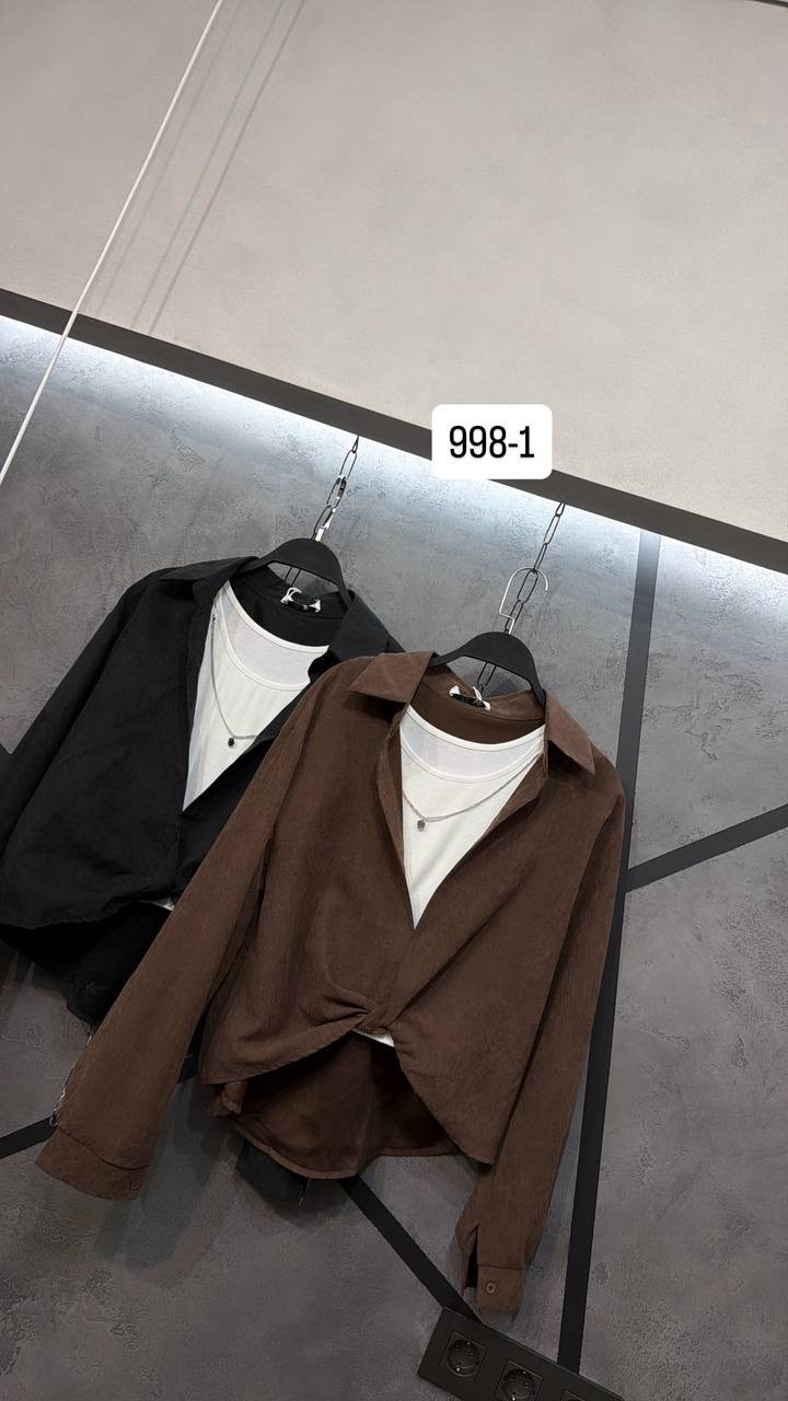 повседневная блузка,вельветовая рубашка женская,блузка модная,женская рубашка,стильная блузка