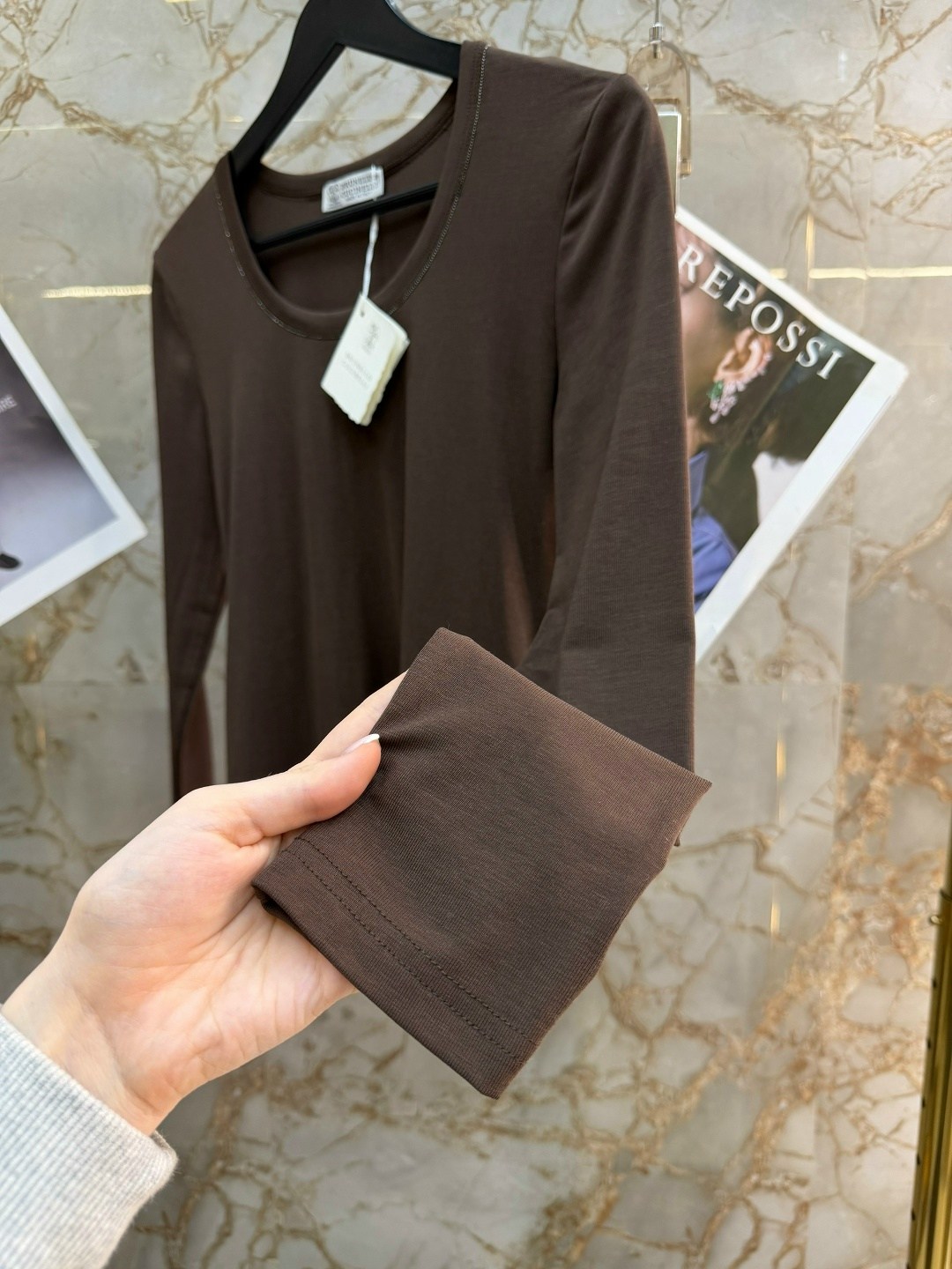 женская кофта,трикотажная блузка,лонгслив женский,женская блузка,блузка модная