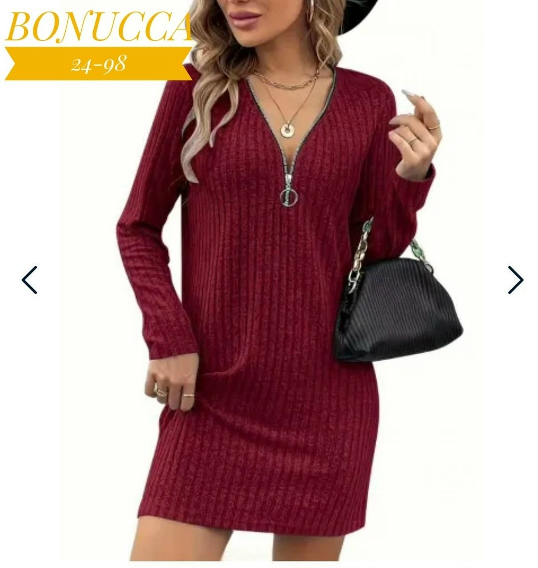 платье для женщин,женское платье лапша,трикотажное платье мини,платье женское вязаное,женское платье