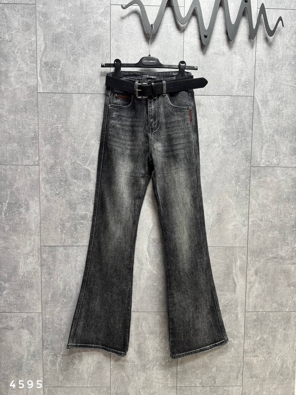 женские джинсы,джинсы брюки,расклешенные джинсы tommy jeans sylvia серый деним,джинсы,женские брюки джинсы