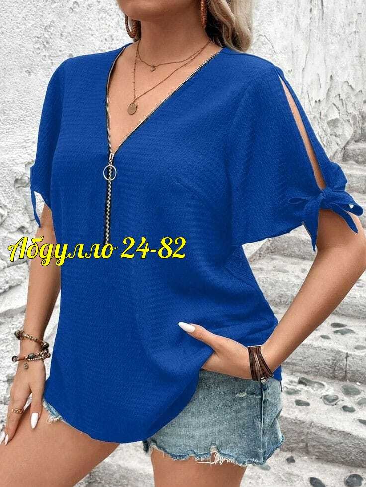 женская туника,блузка женская,женская кофта,летние женские футболки,блузка модная