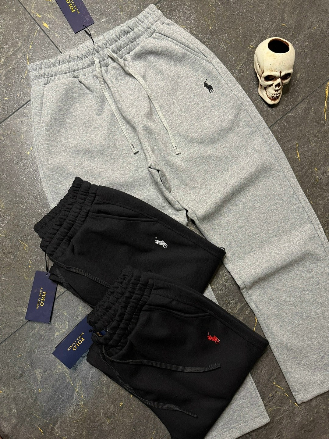 спортивные штаны polo ralph lauren мужские,спортивные штаны polo ralph lauren,мужские брюки,спортивные штаны,штаны для мужчин хлопок