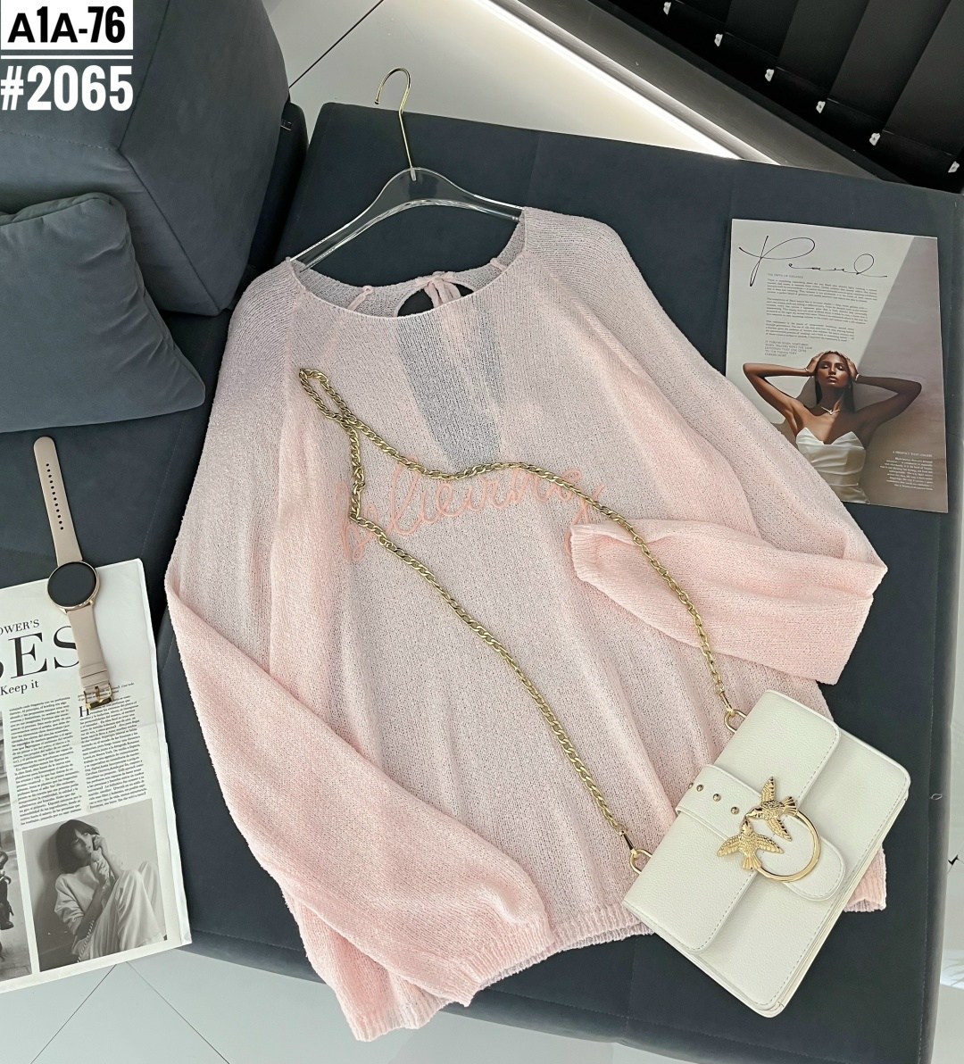 женская кофта,свитер кофта,кофточка,женский свитер,кофта розовая