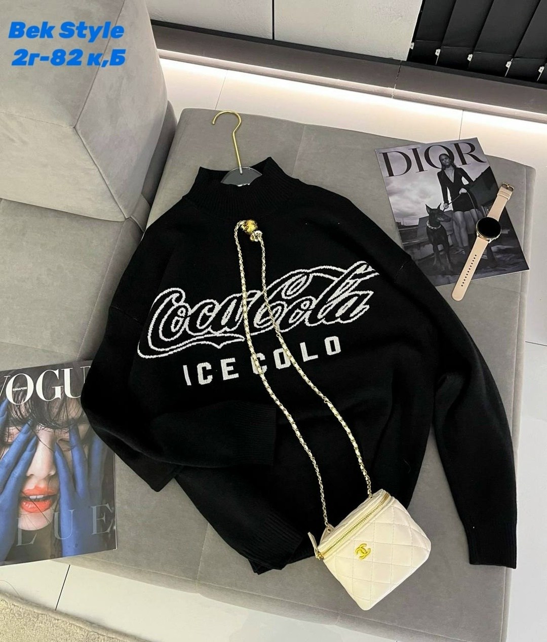 свитер женский,кофта женская свитер,кофта женский,кофта модная,джемпер женский