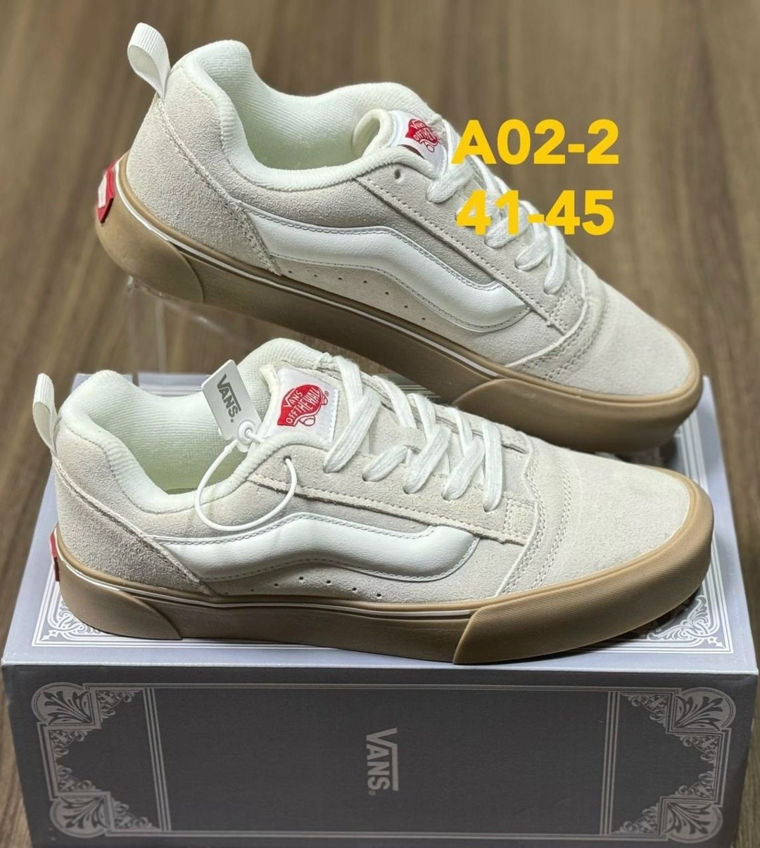 ,кеды vans,кроссовки кеды,кроссовки vans,кеды vans knu skool