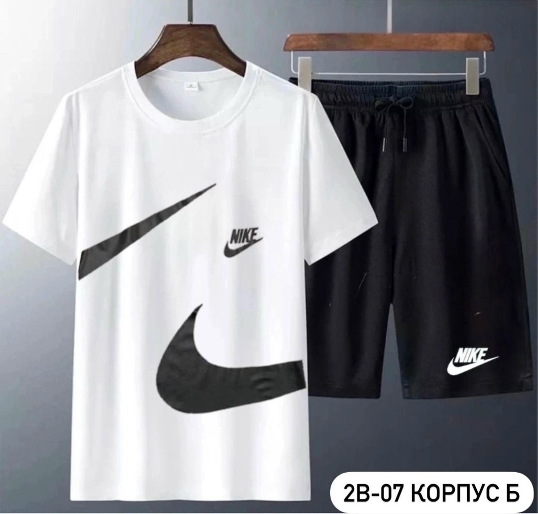 костюм спортивный с шортами и футболкой для дома,костюм спортивный с шортами и футболки,костюм спортивный мужской,костюм шорты футболка мужской,спортивные костюм