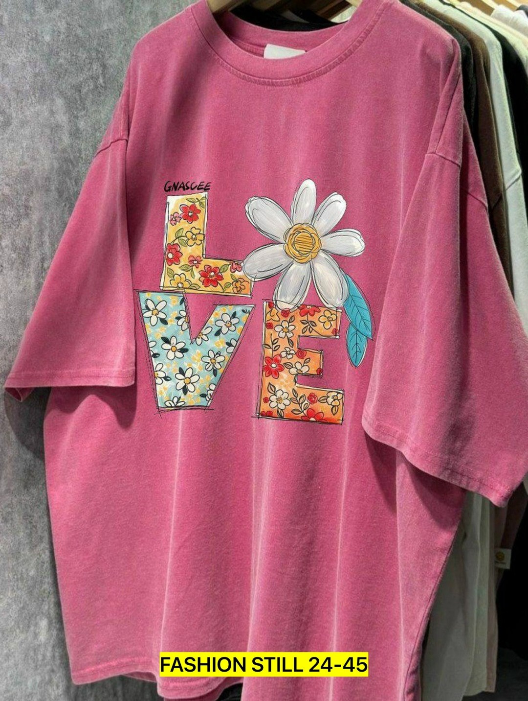 футболки женская,футболки оверсайз женские,женские футболки с принтом,футболки и майки,футболки оверсайз с принтами