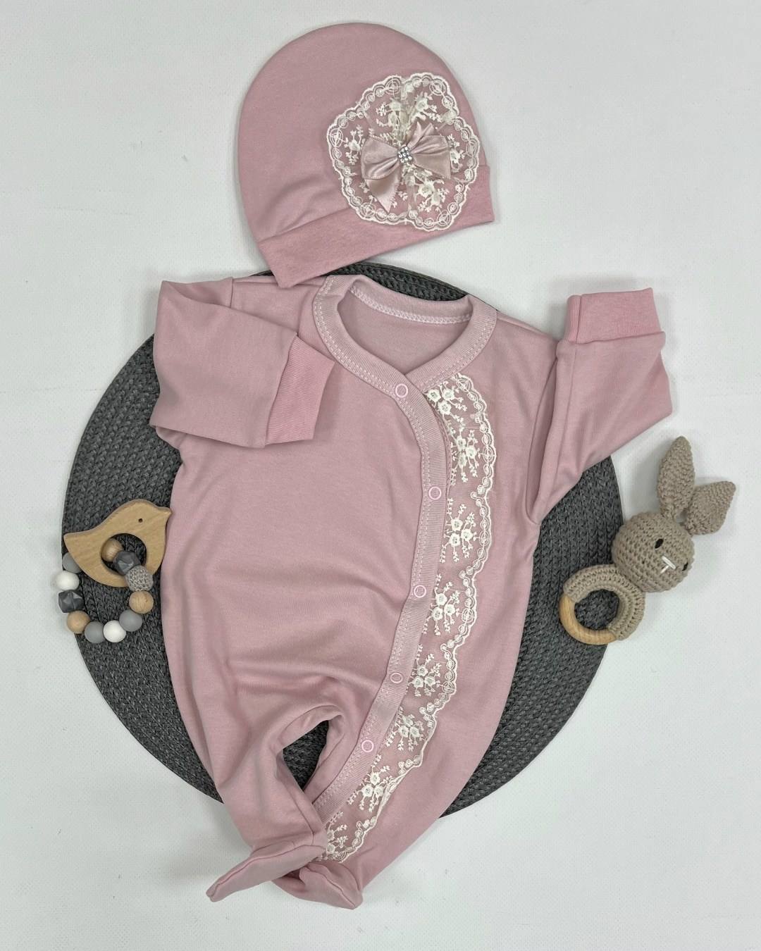 комплект на выписку малышеево,комплект на выписку для новорожденного девочки,комплект на выписку,комплект на выписку новорожденного нательный,комплект на выписку наследникъ выжанова