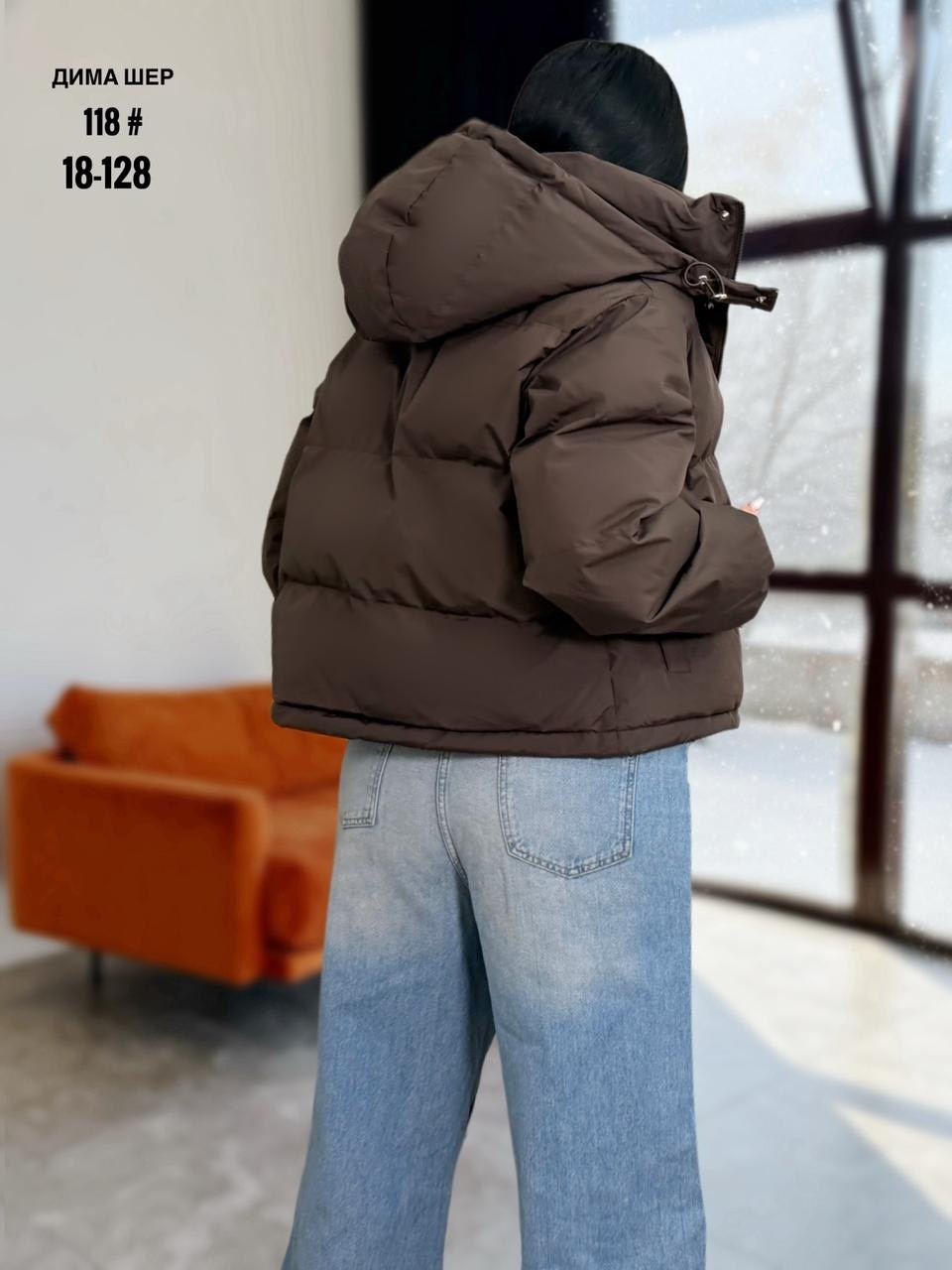 женская куртка,куртка женская розовая,зимняя куртка женская,куртка модная,куртка женская зефирка