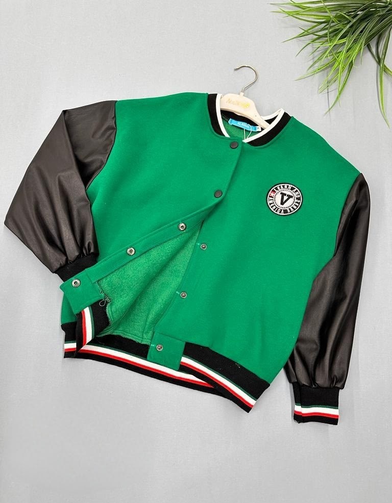 бомбер кофта,бомбер для мальчиков,куртка бомбер,детская кофта,бомбер детские