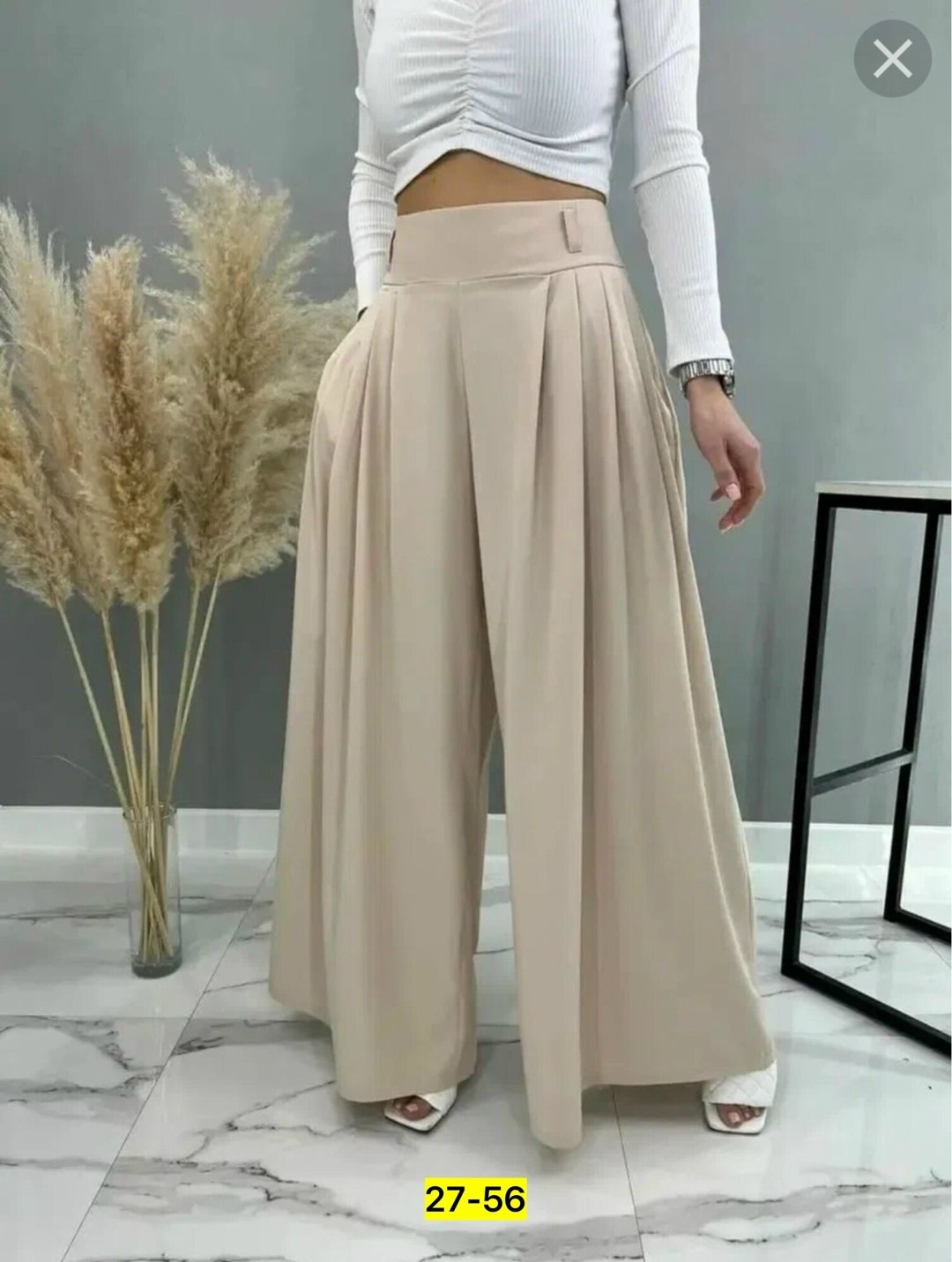юбка-брюки,брюки женские широкие,женские брюки,юбка-брюки женские,юбка-брюки в четырёх шикарных оттенках
