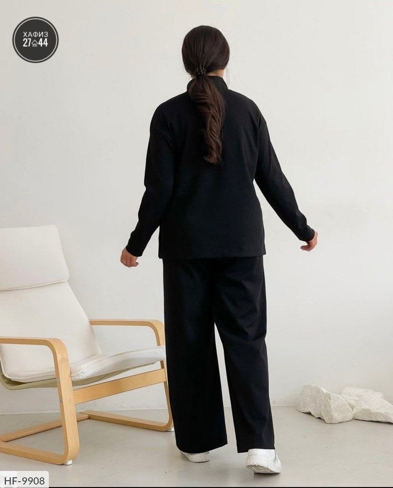 спортивные костюмы женские,женские костюмы,костюм женские спортивные костюмы,прогулочный костюм,костюм двойка