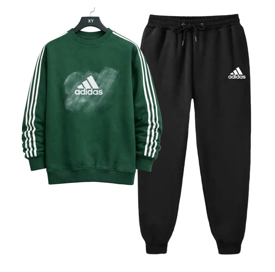 спортивный костюм adidas,комплект одежды adidas sportswear style best suit,спортивный костюм adidas adidas,костюм спортивный adidas sportswear,костюм спортивный adidas originals
