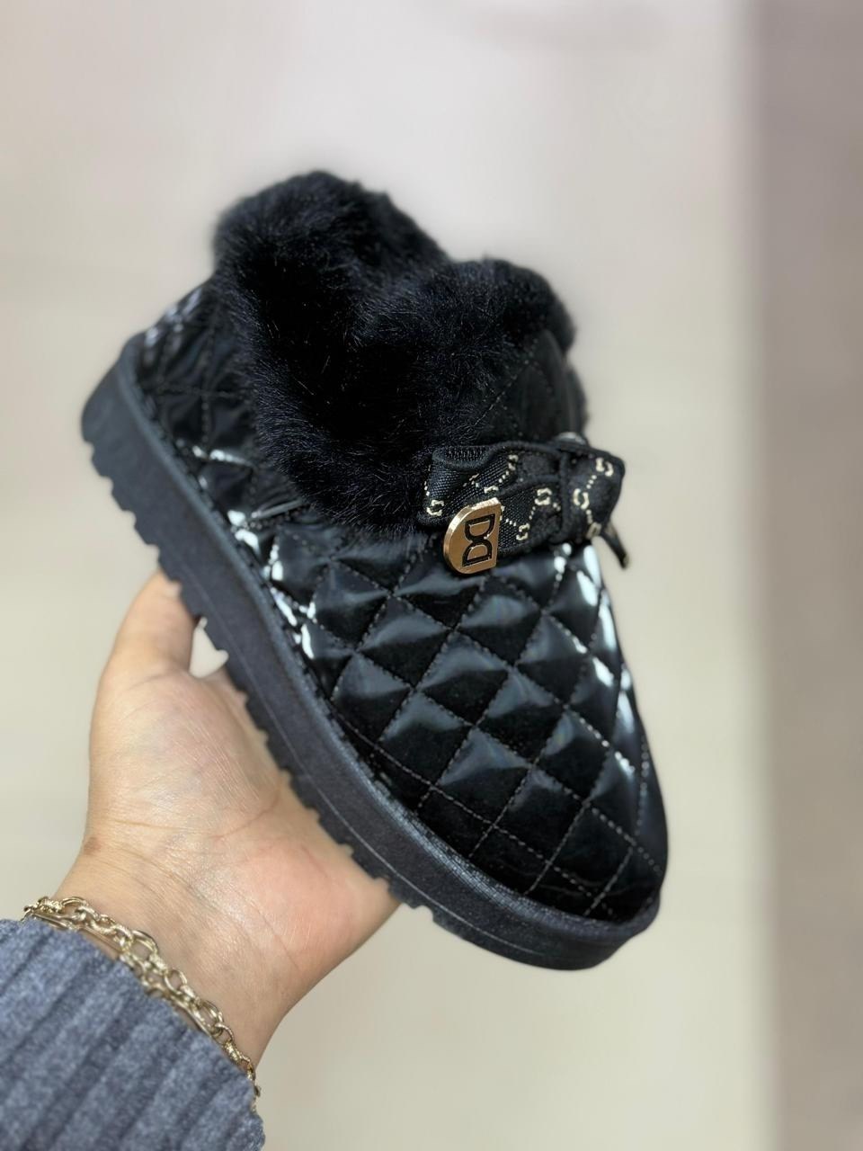 ,женские угги,угги женские зимние,угги,угги зимние короткие с мехом