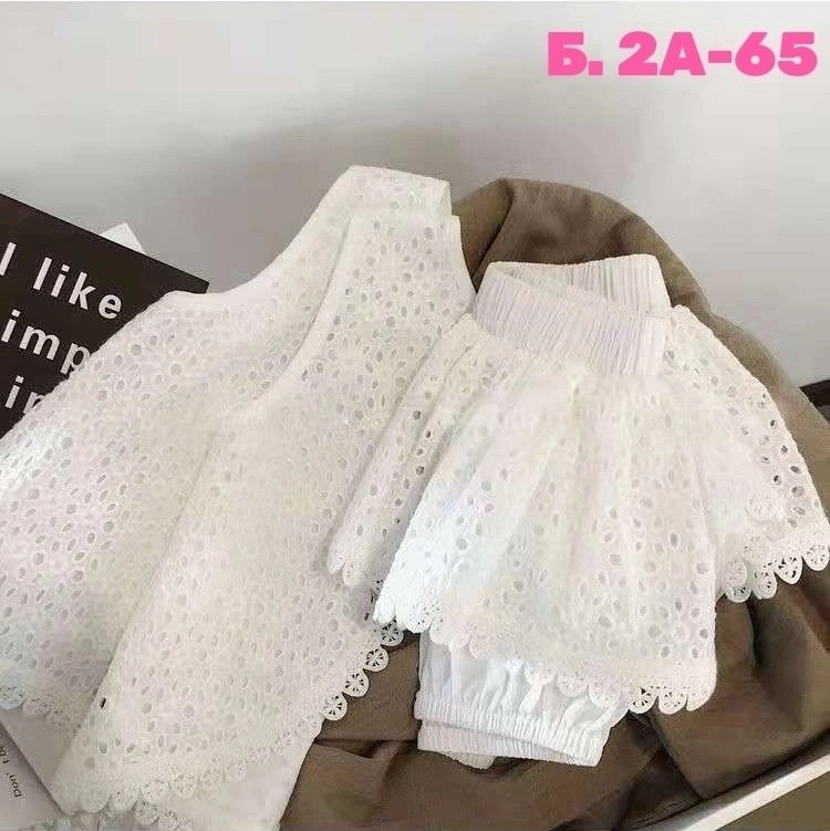 летняя одежда для девочек,летний комплект одежды для девочки,комплект одежды для маленьких девочек,одежда для маленьких девочек,летний костюм для девочек