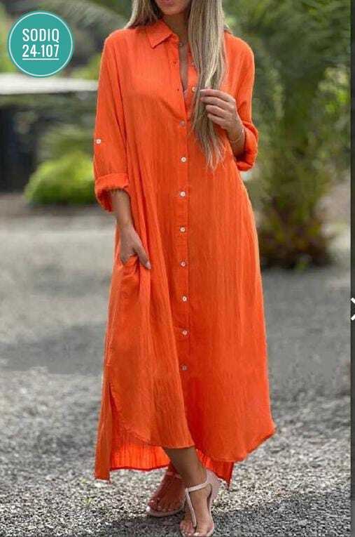 легкое платье рубашка,женское летнее платье рубашка свободного кроя,платье рубашка повседневное длинное,льняное платье рубашка,платье рубашка свободного кроя