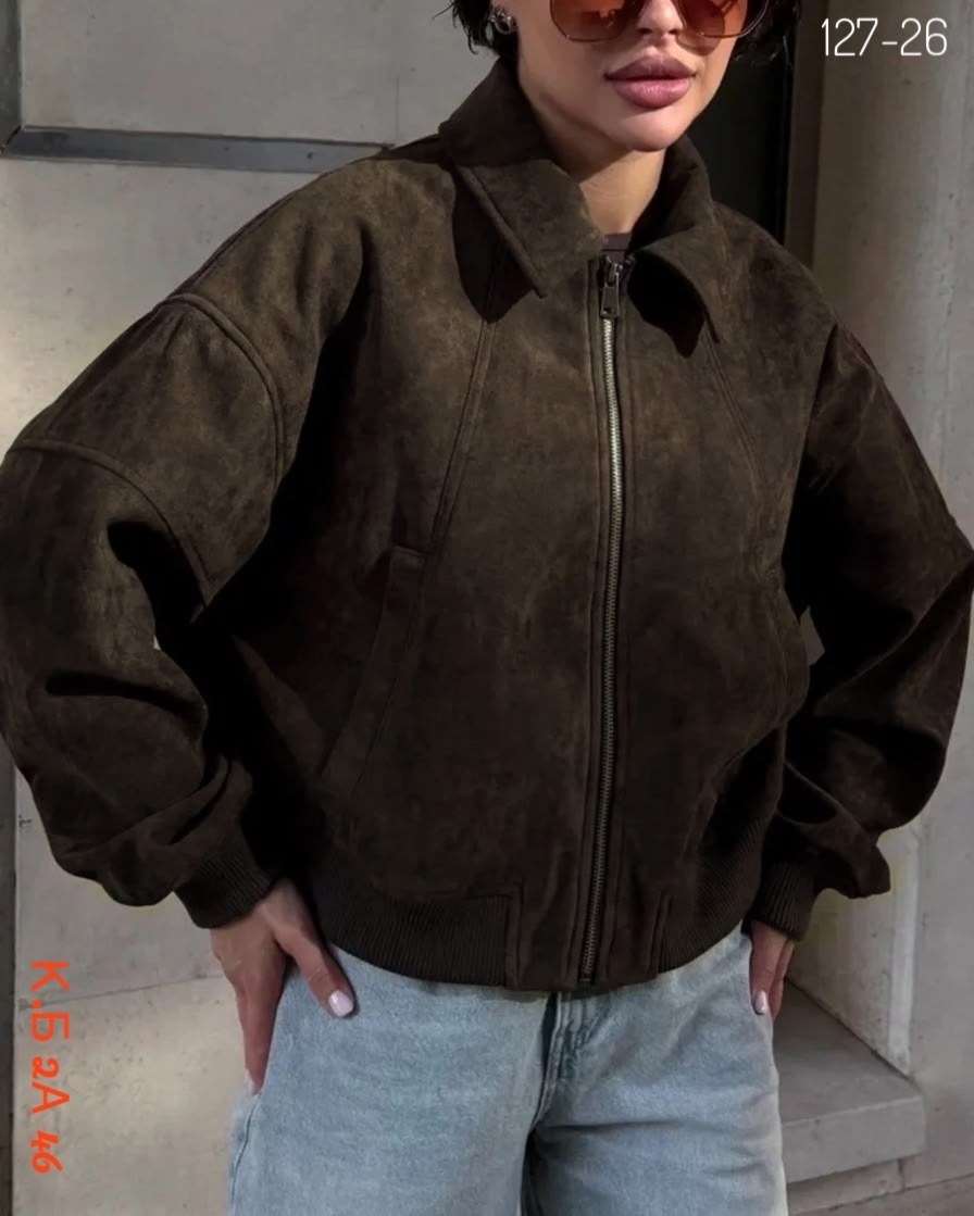 куртка бомбер,женская куртка замшевая весенняя,куртка замшевая,женская куртка,куртка замш