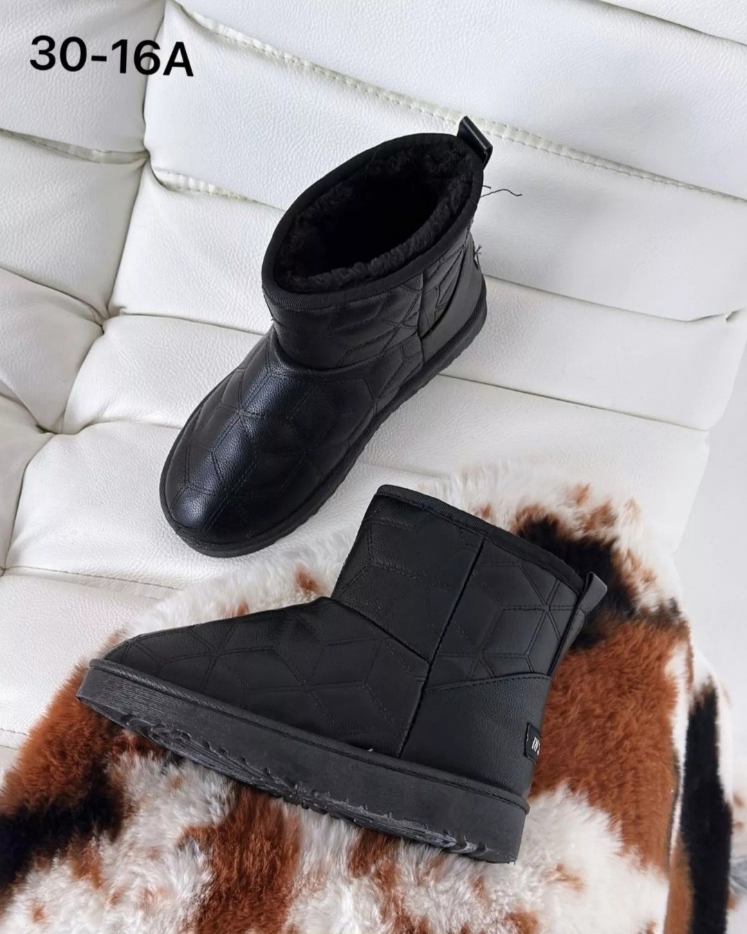 женские угги,угги,, угги,угги tendance