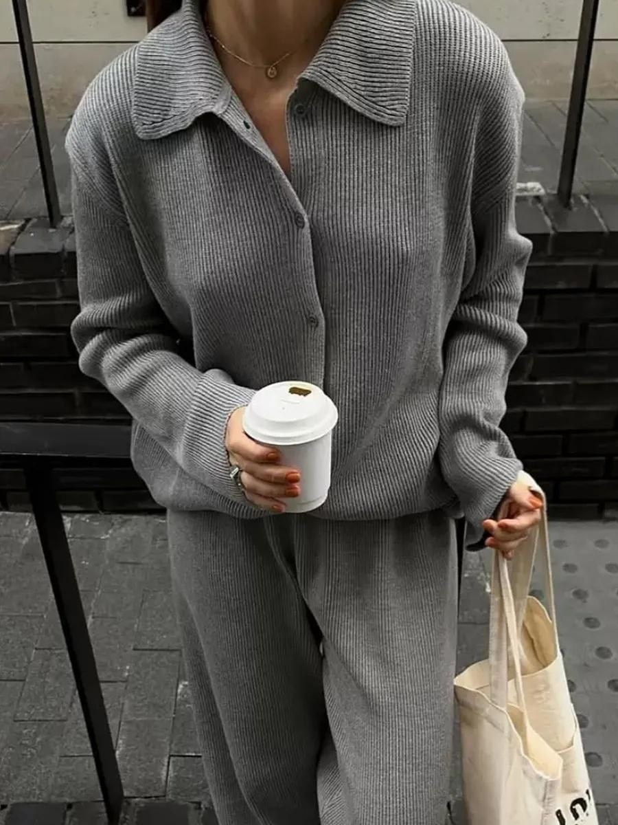 мода стиль,стильные наряды,сумка модная,мода модная